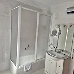 Hébergement de vacances Samba - Confort Y Piscina Privada En Menorca Cala'N Blanes (Menorca)