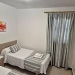 Samba - Confort Y Piscina Privada En Menorca * Cala'N Blanes (Menorca)