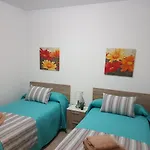 Samba - Confort Y Piscina Privada En Menorca Cala'N Blanes (Menorca)