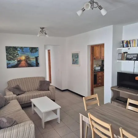 Samba, Luminosa Y Céntrica Con Piscina Сasa de vacaciones