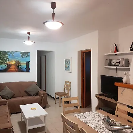 Samba Casa vacanze *