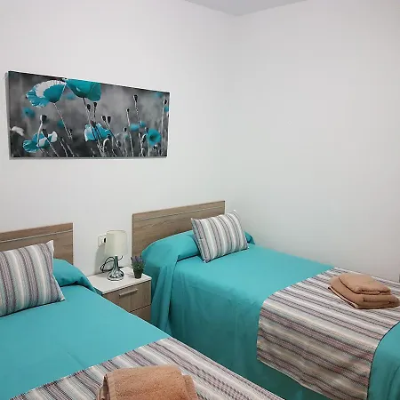 Villa Familiar Con Piscina Privada En Calan Blanes *