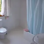 Holiday home Samba - Confort Y Piscina Privada En Menorca