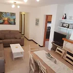 Samba - Confort Y Piscina Privada En Menorca