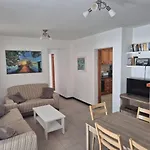Samba - Confort Y Piscina Privada En Menorca 別荘