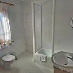 Samba - Confort Y Piscina Privada En Menorca Holiday home Cala'N Blanes (Menorca)