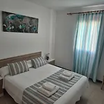 Samba - Confort Y Piscina Privada En Menorca カラ・エン・ブラネス