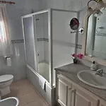 Samba - Confort Y Piscina Privada En Menorca *