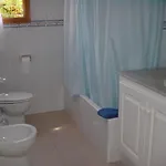 Samba - Confort Y Piscina Privada En Menorca Holiday home *