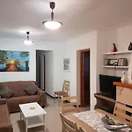 Samba - Confort Y Piscina Privada En Menorca 別荘 *