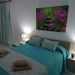 Samba - Confort Y Piscina Privada En Menorca * Cala'N Blanes (Menorca)