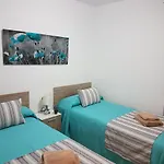 Samba - Confort Y Piscina Privada En Menorca *