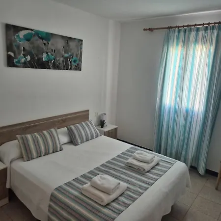 Samba Confort Y Piscina Privada En Menorca Cala'N Blanes (Menorca)