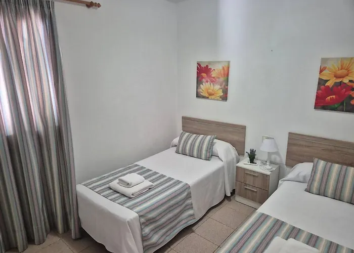 Samba Confort Y Piscina Privada En Menorca