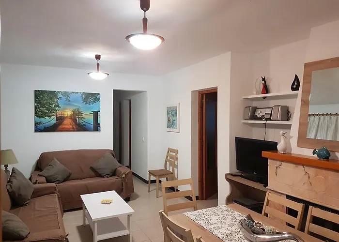 Samba Confort Y Piscina Privada En Menorca Holiday home *