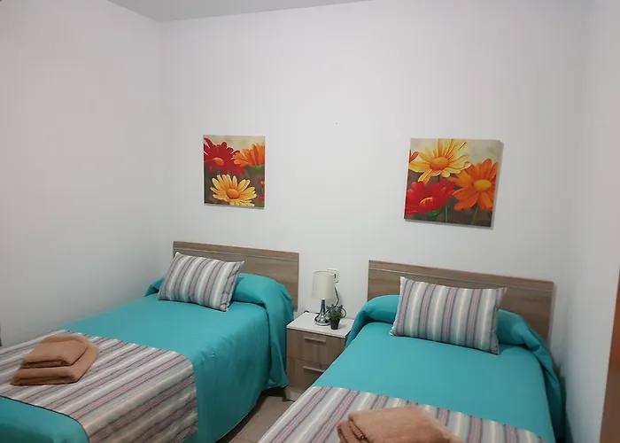 Samba Confort Y Piscina Privada En Menorca Cala'N Blanes (Menorca)