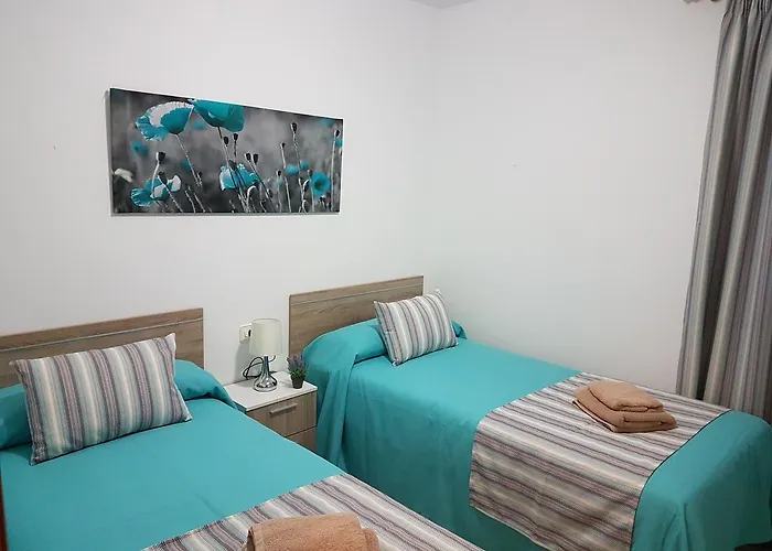 Samba Confort Y Piscina Privada En Menorca *