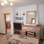 Nyaraló Samba - Confort Y Piscina Privada En Menorca Cala'N Blanes (Menorca)