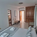Nyaraló Samba - Confort Y Piscina Privada En Menorca Cala'N Blanes (Menorca)