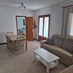 Samba - Confort Y Piscina Privada En Menorca Nyaraló Cala'N Blanes (Menorca)