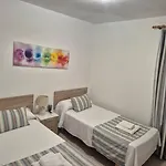 Nyaraló Samba - Confort Y Piscina Privada En Menorca
