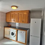 Samba - Confort Y Piscina Privada En Menorca Cala'N Blanes (Menorca)