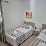 Samba - Confort Y Piscina Privada En Menorca