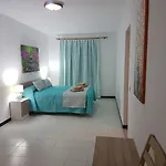 Nyaraló Samba - Confort Y Piscina Privada En Menorca Cala'N Blanes (Menorca)